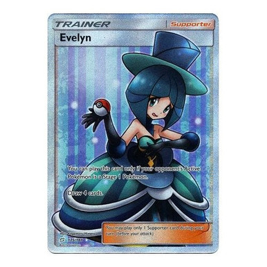 articuno v pokemon card Galarian Articuno V Ultra Rare Chilling Reign Pokémon Card Mint Condition