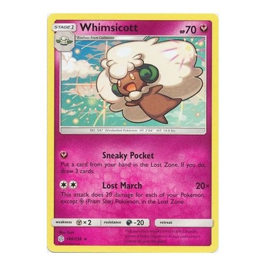 are there fairy type pokemon cards -10 Card Lot - Only - No Duplicates Fairy Type Pokemon Card