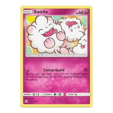 pokemon cards 151 booster box 2023 SV2A Pokemon 151 Japanese Booster Box & Case