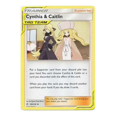 rMR2tkb4TnIf0R9EoR36NmWpc__695