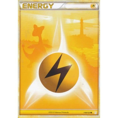pokemon yellow energy card 90 Cards Basic Pack (10 of each type) : Toys & Games The item may be similar but not exactly the same as the image (e.g 50 Assorted Pokemon Energy Cards