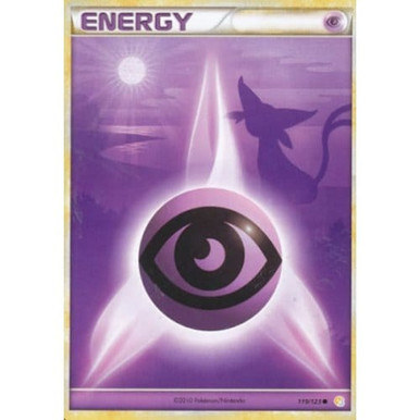 Pokmon Energy Cards | Pokmon Cards | Magic Madhouse