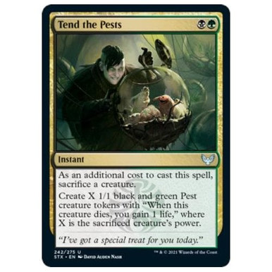 UK MTG Singles | Buy MTG Singles UK | Magic Madhouse UK MTG Singles | Buy MTG Singles UK | Magic Madhouse