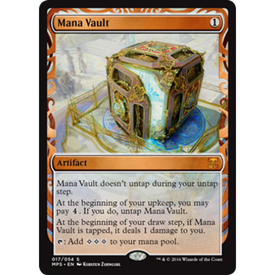 Kaladesh Inventions - MTG | Kaladesh Inventions Foil Cards