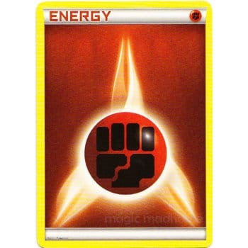 Pokemon Fighting (E) | Energy Cards | Magic Madhouse Pokemon Fighting (E) | Energy Cards | Magic Madhouse