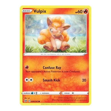 pokemon xy primal clash card list Amazon.com: Pokemon - Teammates (160/160) - XY Primal Clash