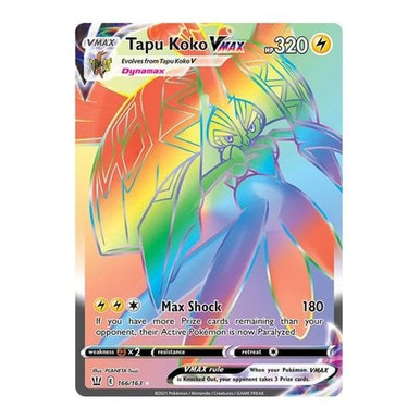 yugioh cards packs Bleecker Trading