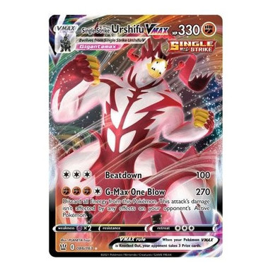 arceus dialga palkia giratina pokemon card Pokemon - Blastoise ex 184/165 - Pokemon 151 -Full Art - Ultra Rare -  Single Card : Buy Online at Best Price in KSA main image 0