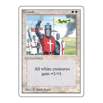 mtg the secret lair card Wood Elves (1101) - Secret Lair Drop Series