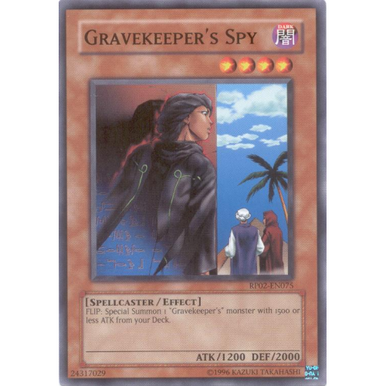 Yu-Gi-Oh! Retro Pack 2 Cards & Booster Packs Yu-Gi-Oh! Retro Pack 2 Cards & Booster Packs