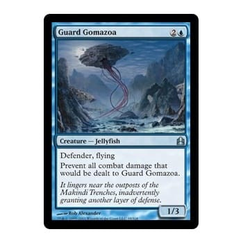 22 Deas De Magc - Craturas Azus | Craturas, The Gatherng, Magc