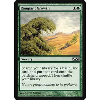 UK MTG Singles | Buy MTG Singles UK | Magic Madhouse UK MTG Singles | Buy MTG Singles UK | Magic Madhouse