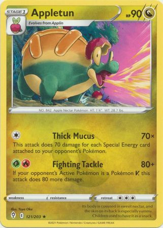 cheap lorcana booster box Pokemon Prismatic Evolution Booster Pack