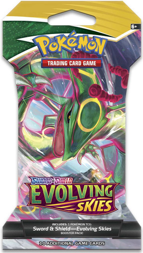 evolving skies booster box uk Half Unboxing art variants for the extremely popular Eeveelutions Evolving Skies Half Booster Box