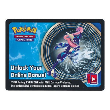 lorelei pokemon card Pokemon Lot of 25 Promo Code Cards for Pokemon Online TCG [Assorted Series]  by Pokemon Legendary Treasures : Amazon.ca: Toys & Games