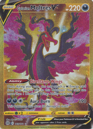 hyper rare pokemon cards scarlet and violet Pokemon Card ARS9 Moltres Lv.33 No.146 Old Back Holo Rare PSA Japanese main image 1