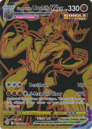 pokemon tcg break cards Blastoise BREAK pokemon card
