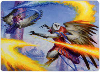 mtg art series cards 1,000 Art Series Cards Includes 50 Gold Stamped Signatures