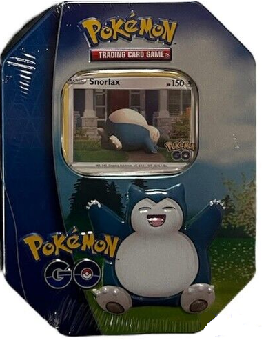 pokemon pelipper card Pokmon Pelipper Crystal Guardians Stamped 26/100  Grail Collectibles AZ