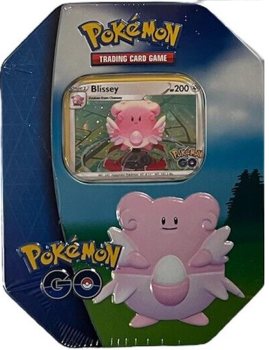 pokemon psyduck card Pokémon TCG: Sword & Shield 12.5: Crown Zenith: Galarian Zapdos Tin — Booghe main image 1
