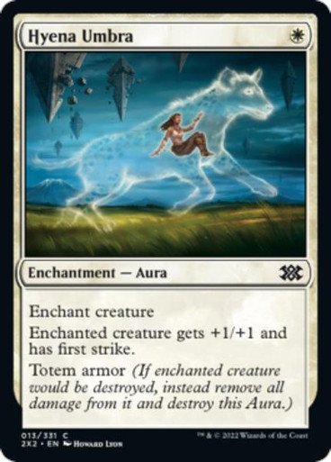 Magic: The Gathering Double Masters 2022 | Magic Madhouse