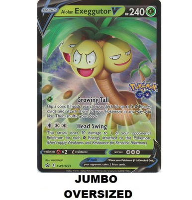 how to know if a yugioh card is first edition How To TELL If Your Yu-Gi-Oh Card Is A WAVY Print!?