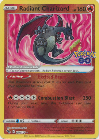 mewtwo pokemon card 10/102 Mewtwo-Holo 1999 Pokemon TCG Base Set 1st Edition #10/102 (PSA or BGS  Graded) - 1999