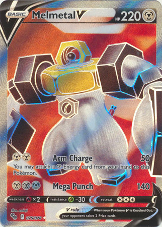 pokemon graded cards psa PSA Grading Card Fee