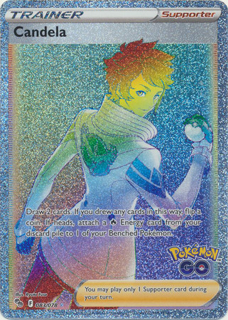 pokemon card virizion Pokmon TCG Virizion V Box Trading Card Game  Jay's Toys And Games