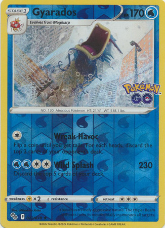 french pokemon booster box 1999 Pokemon FRENCH 1st Edition Base Set Booster Box Display SEALED