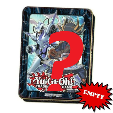 millennium ankh yugioh card Amazon.com: Millennium Ankh - INFO-EN053 - Secret Rare main image 1