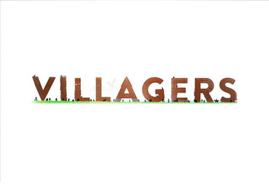 villagers card sleeves Ryker 10 Pokmon TCG Card Sleeves - Village of