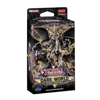 digimon ps1 card game PS Software DIGIMON WORLD Digital Card Arena | Game