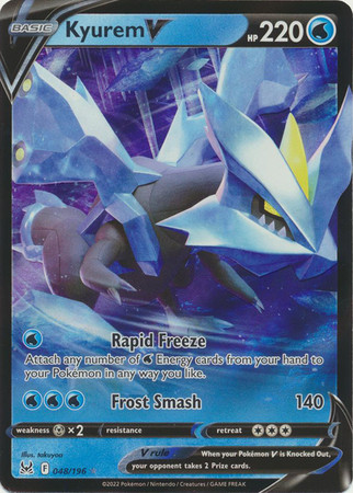 pokemon cards half art 2016 GENERATIONS - CHARIZARD EX RARE 11/83 holofoil pattern or surface detail) Absol - Half Art Card