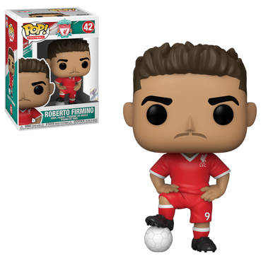 Funko - Are you ready for some football 