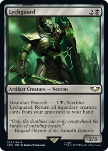 mtg warhammer 40k booster box Ultra PRO - Magic: The Gathering 100+ Card Deck (Inquisitor Greyfax) and 38 Uncommon Collector Booster Box Marvel Super