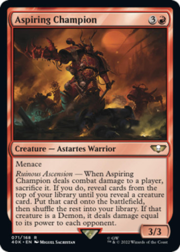 mtg warhammer 40k booster box Magic the Gathering - Lorwyn Eclipsed - Play Live! Warhammer 40K Magic the