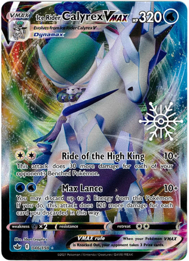 full art card pokemon Here the textless full-art card from latest expansion : r/PTCGP