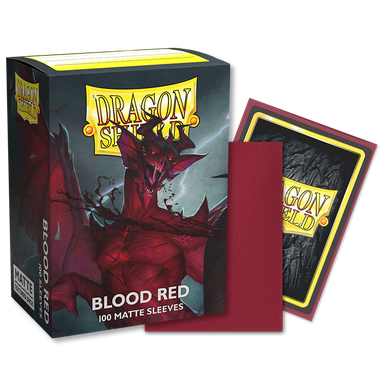 digimon world next order old cards MTG: Warhammer 40k Commander Deck 100ct Sleeves V1 Szarekh, the Silent –  Lvl Up Gaming UK