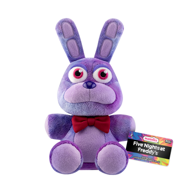 tie dye spring trap walmart plush｜TikTok Search