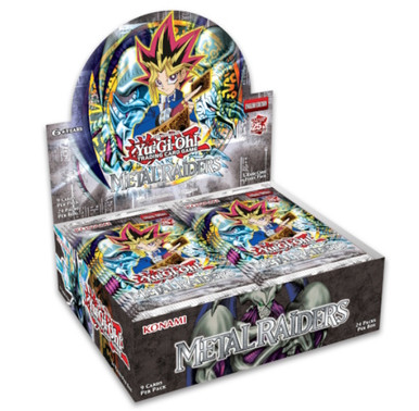 Yu Gi Oh! Legendary Collection 25th Anniversary Edition