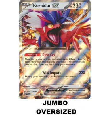 celebrations 25 pokemon card list Pokemon Celebrations Classic Collection Rocket's Zapdos #15