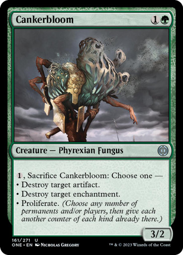 Phyrexia: All Will Be One | MTG All Will Be One | Magic Madhouse