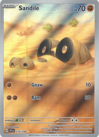 pokemon new booster packs Pokemon TCG Holo Rare Value Pack main image 1