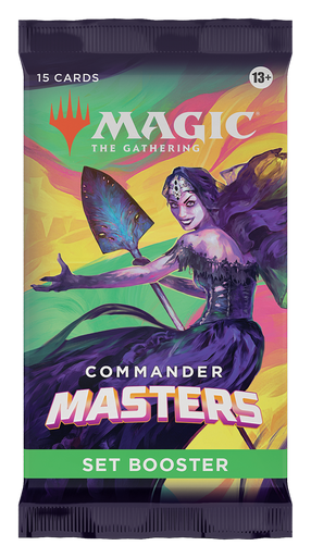 magic the gathering modern masters 2015 booster box Edition Booster Pastime Sports & Games This large set is intended to be drafted and will included a variety of Modern staples such as Tarmogoyf Magic the Gathering Modern Masters