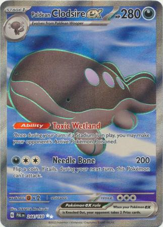 black and white pokemon card Pokemon - Black and White - Base - 3 Pack Blister