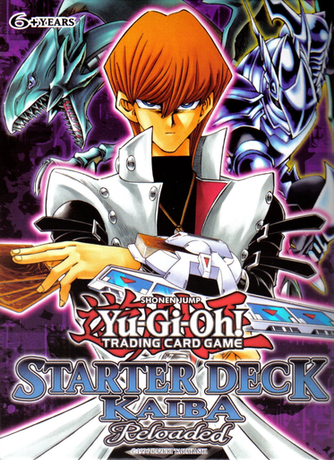 Yu-Gi-Oh! Starter Decks | Buy Yu-Gi-Oh! Starter Packs | Magic Madhouse Yu-Gi-Oh! Starter Decks | Buy Yu-Gi-Oh! Starter Packs | Magic Madhouse