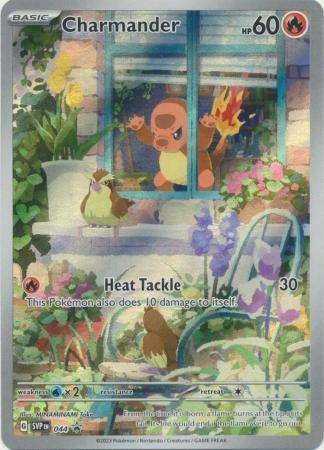 pokemon trading card game elite trainer box Pokmon TCG: Mega EvolutionPerfect Order Elite Trainer Box