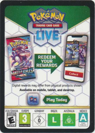 pokemon tcg mobile booster pack Sealed] Pokémon TCG - 151 Booster Bundle
