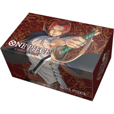 One Piece Card Game TCG | Magic Madhouse One Piece Card Game TCG | Magic Madhouse
